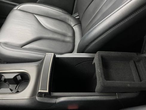 Used 2017 Lincoln MKC Premiere AWD/4WD image 28