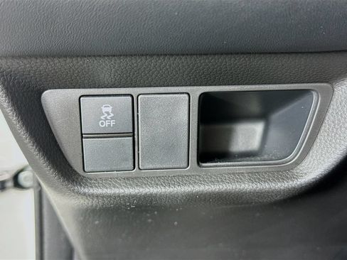 Used 2023 Honda HR-V LX image 21