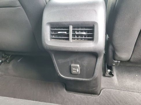 Certified 2019 Chevrolet Equinox LT FWD image 20