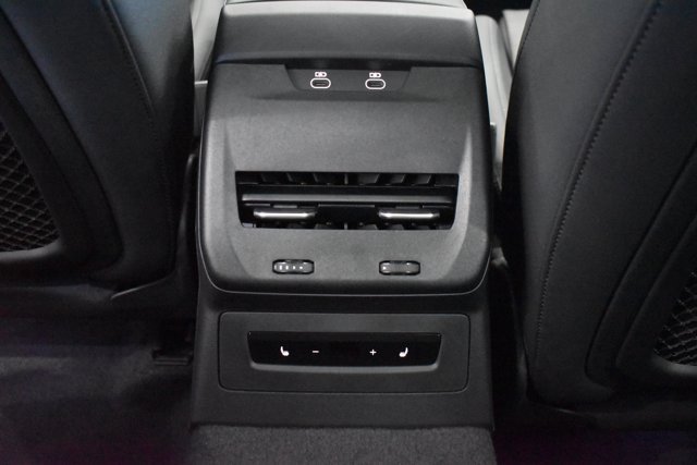 Used 2025 Audi A5 Prestige w/ 19" Wheel Package AWD/4WD image 27