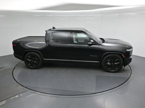 Used 2023 Rivian R1T Adventure AWD/4WD image 46