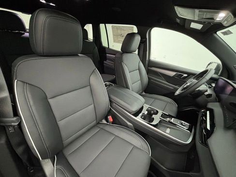 New 2026 Buick Enclave Preferred w/ Power Package image 40