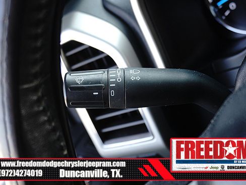 Used 2019 Ford F250 Lariat w/ Lariat Ultimate Package AWD/4WD image 30