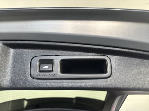 Certified 2024 Honda CR-V EX-L image 23