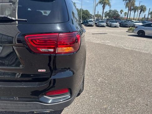 Used 2020 Kia Sorento LX FWD image 21