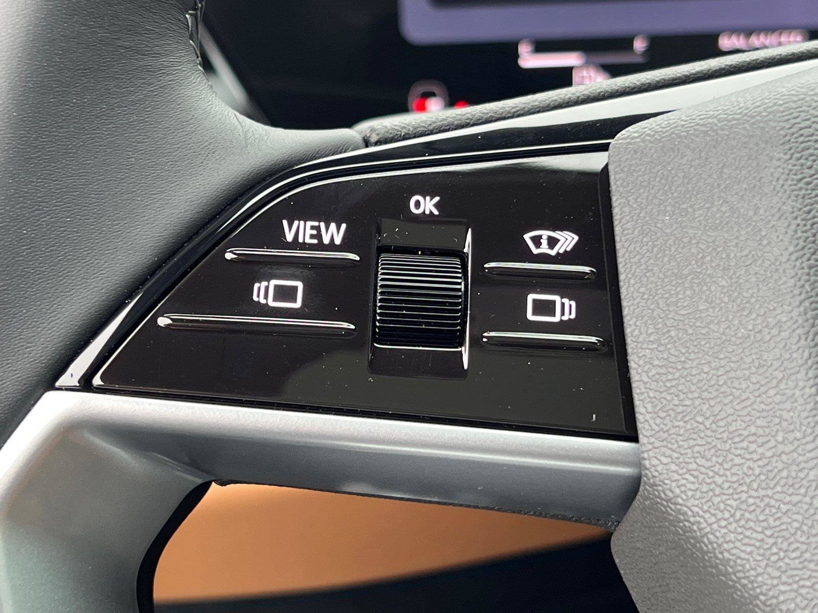 New 2026 Audi A6 Premium Plus AWD/4WD image 18