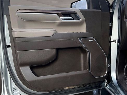 Used 2023 Chevrolet Silverado 1500 RST w/ All Star Edition Plus image 21