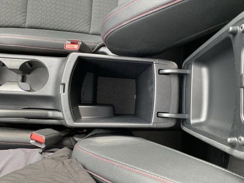 Certified 2023 Kia Soul GT-Line image 19