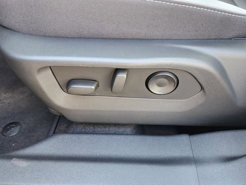 New 2026 Buick Envision Sport Touring image 18