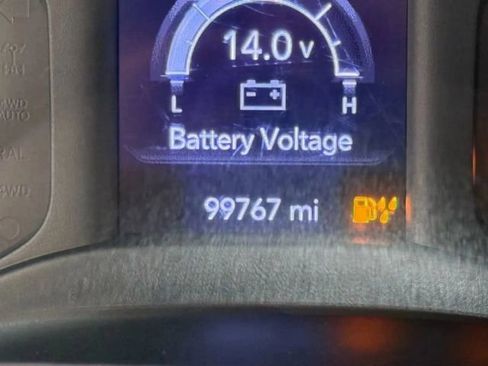 Used 2020 RAM 2500 Big Horn image 12