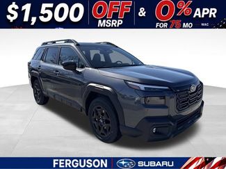 New 2026 Subaru Outback Limited AWD/4WD 360° Tour