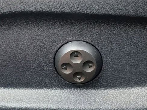 Used 2018 Mercedes-Benz C 300 C 300 image 14