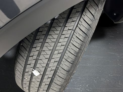 Used 2024 Honda CR-V LX image 33