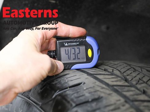 Used 2024 Chevrolet Tahoe Premier image 31