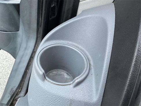 Used 2019 Ford Transit 350 XLT image 30