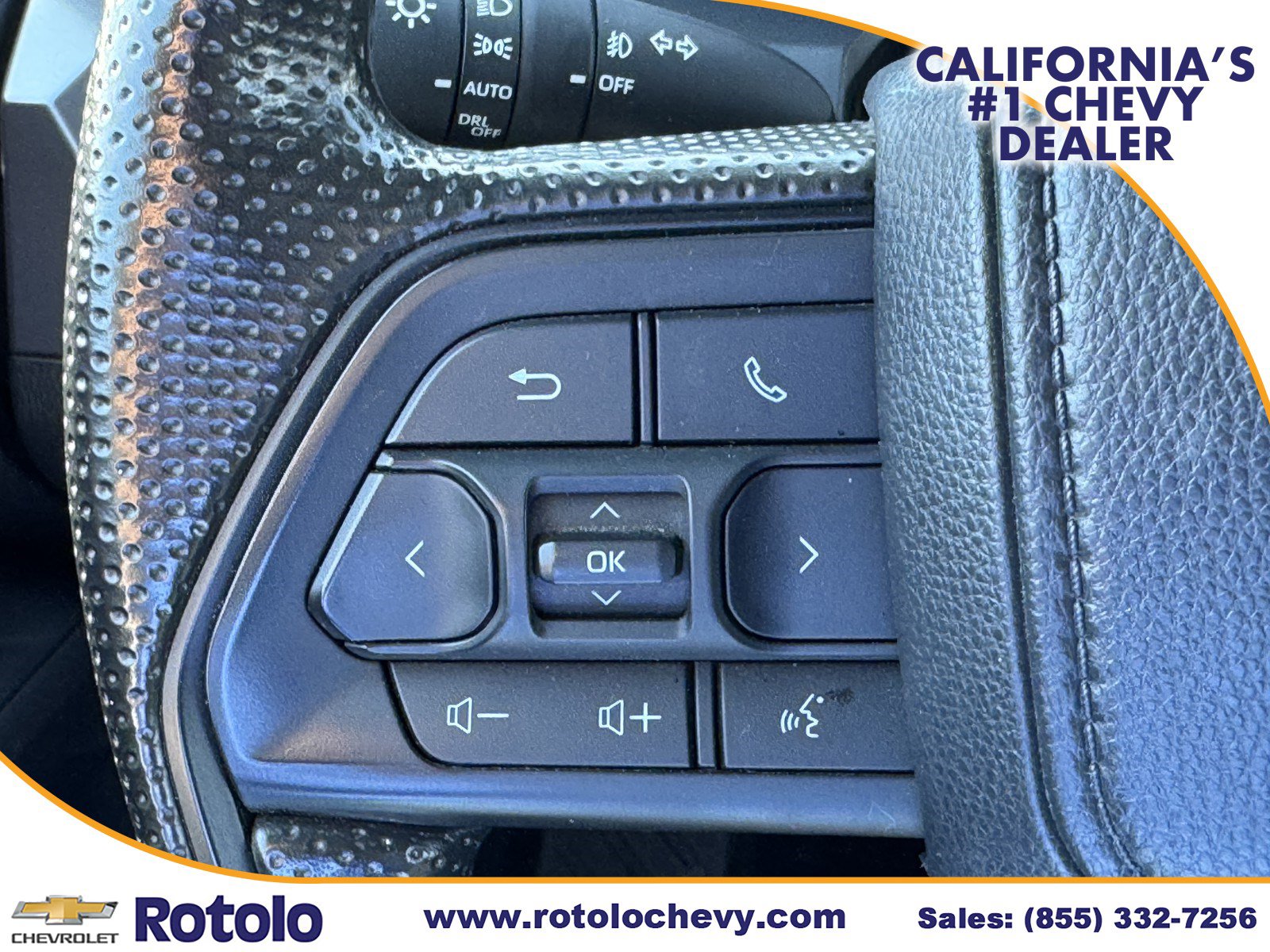 Used 2025 Toyota Tacoma SR5 AWD/4WD image 21