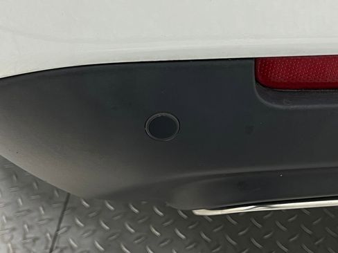 Used 2019 Dodge Challenger GT w/ Plus Group image 10