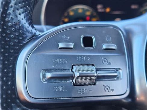 Certified 2023 Mercedes-Benz C 300 Cabriolet image 24