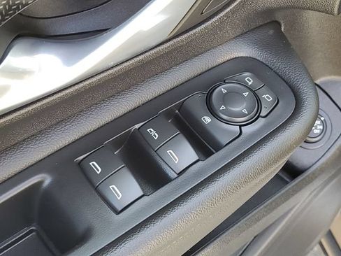 Certified 2023 GMC Terrain AT4 AWD/4WD image 28