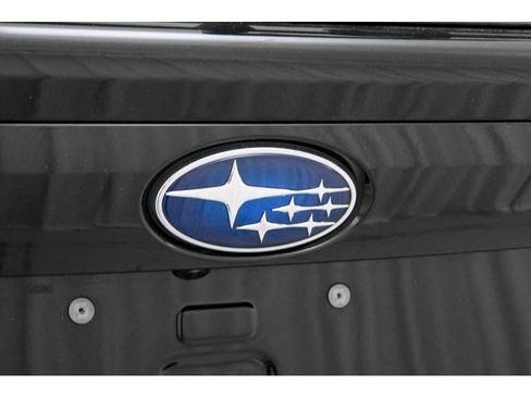 Used 2022 Subaru Crosstrek 2.0i Premium image 46