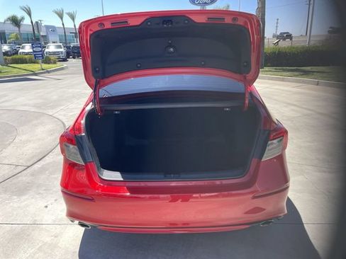 Used 2023 Honda Civic Si image 25