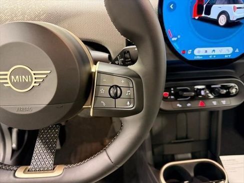 New 2025 MINI Cooper S image 14