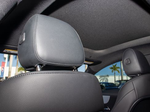 Used 2023 Mercedes-Benz CLA 250 image 17