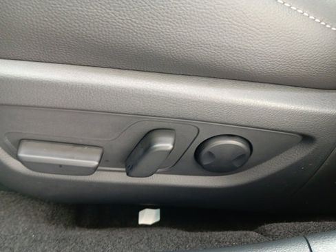 Certified 2024 MAZDA CX-50 AWD 2.5 S w/ Cargo Package image 14