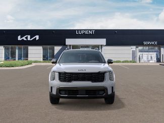 New 2026 Kia Sorento SX Prestige video 3