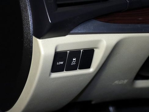 Used 2014 Acura MDX 3.5L Technology Package image 26