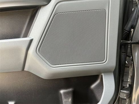 Used 2024 Ford F150 XLT w/ Tow/Haul Package image 16