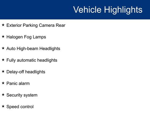 Used 2021 Ford F250 XLT w/ XLT Premium Package image 24