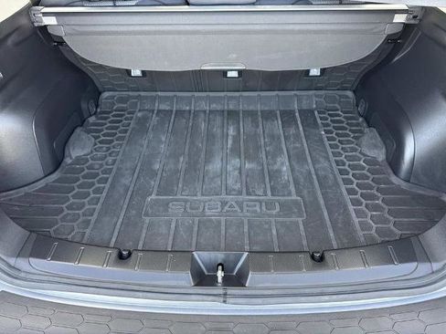 Used 2021 Subaru Crosstrek 2.0i Premium w/ Moonroof Package image 25