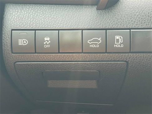 Used 2024 Toyota Camry LE image 16