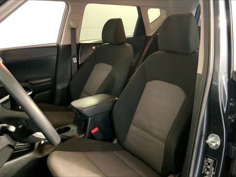 Certified 2023 Kia Soul S FWD image 22