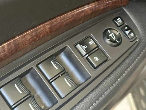 Used 2017 Acura MDX FWD w/ Technology Package image 14