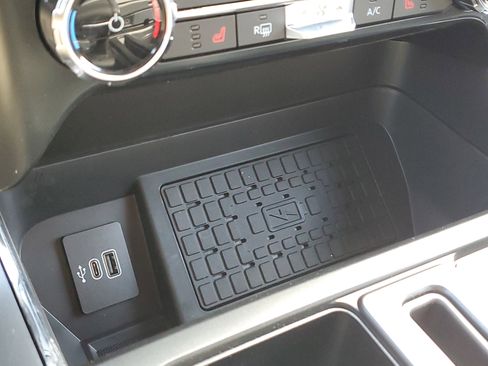 New 2026 Ford F150 XLT w/ Equipment Group 303A High image 29