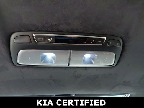 Used 2023 Kia Telluride SX Prestige image 32