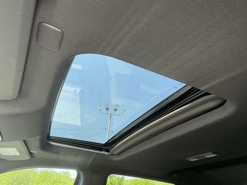 New 2026 Chevrolet Silverado 1500 LT Trail Boss image 14