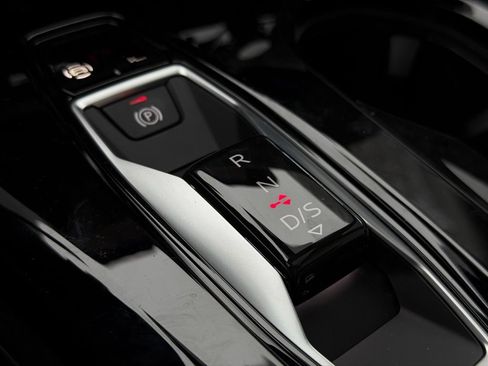 New 2025 Audi Q5 Premium Plus AWD/4WD image 28