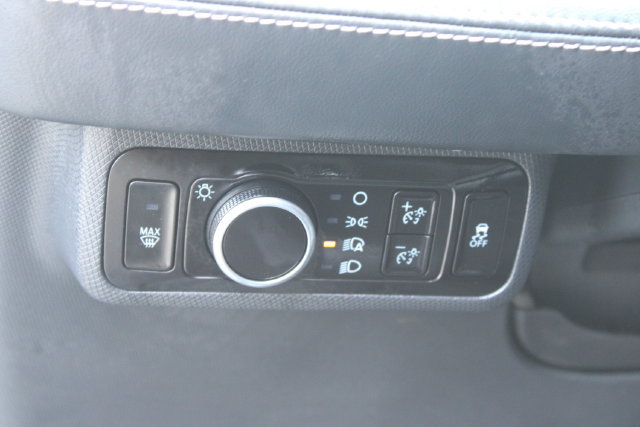 Used 2023 Ford Mustang Mach-E Select RWD image 13