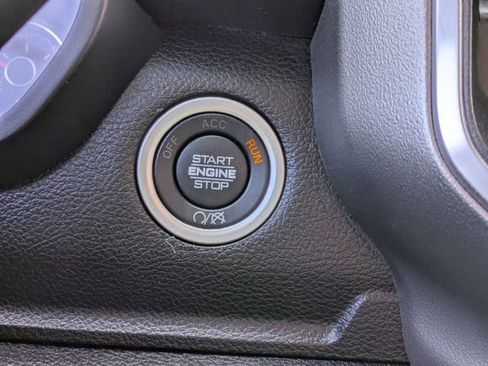 Certified 2024 RAM 2500 Big Horn image 17