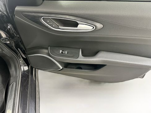 Used 2022 Alfa Romeo Giulia Sprint image 32