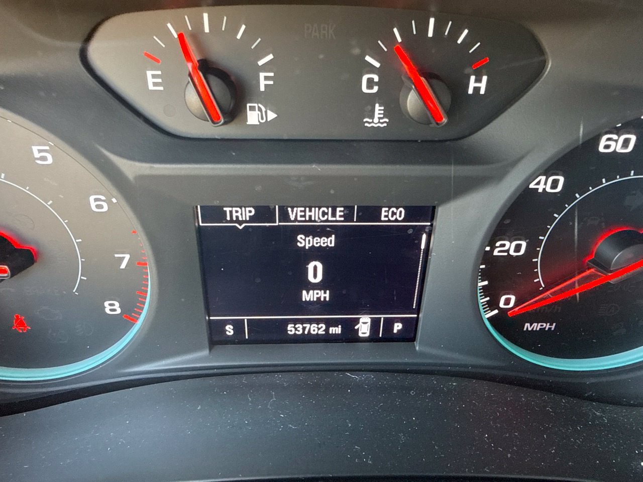 Used 2023 Chevrolet Malibu LT FWD image 23
