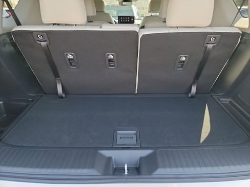 New 2026 Honda Pilot EX-L image 15