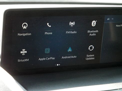 Used 2021 Acura RDX AWD w/ Technology Package image 26