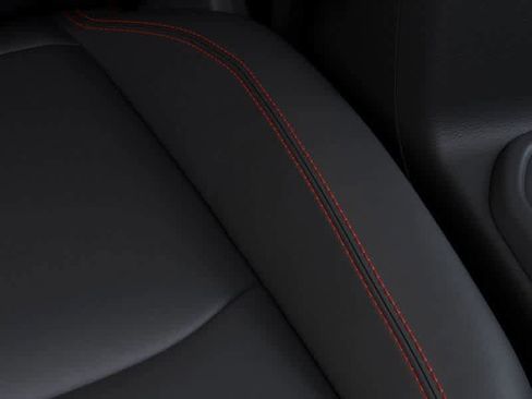 New 2026 Jeep Gladiator Rubicon image 20