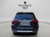 Used 2023 Mercedes-Benz GLE 350 4MATIC image 5