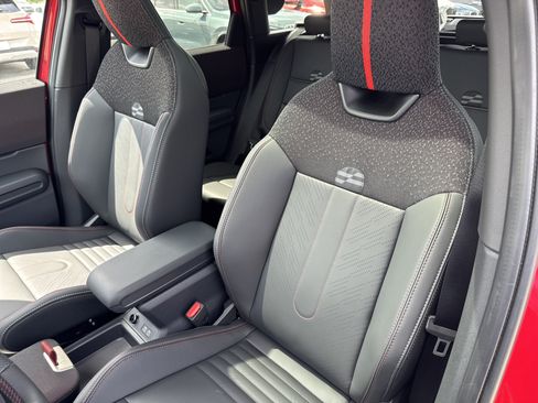 New 2027 MINI Cooper Countryman S w/ Comfort Package Max AWD/4WD image 24