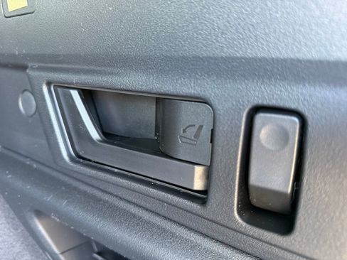 New 2026 Subaru Outback Limited AWD/4WD image 28